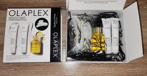 Olaplex Healthy Shine Hair - No 4 shampoo, No 5 Conditioner and No 7 Bonding Oil - Picture 1 of 7