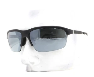 Gafas de sol Oliver Peoples Roger Federer R-6 OV5572S semi mate negras polarizadas  - Imagen 1 de 10