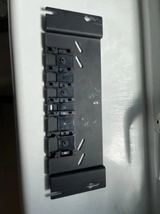 Bang & Olufsen B&O BeoSound 3200 3000 2300 2500 Ouvertüre Wandhalterung - Bild 1 von 4