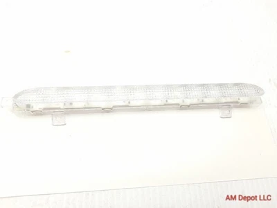 2017 Mini Cooper S F56 F66 F55 F57 高安装第三停止灯 LED 63257297410 — 第 1/4 张图片