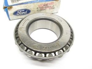 NEW - OEM Ford E7HZ-4621-A Differential Pinion Bearing - Picture 1 of 3