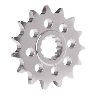 Vortex Front Sprockets 3766-17 vtx3766-17 - Image 1 of 4