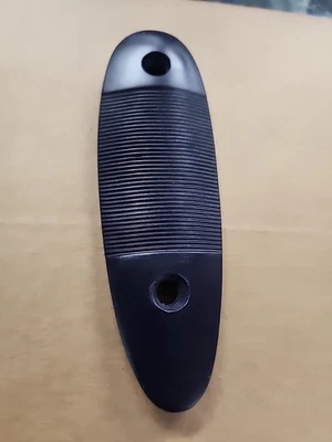 Placa a tope Savage 311 16 y 20 ga calibre 12 nueva fabricación Foto 1 de 4