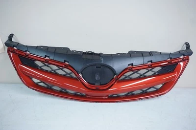 2011-2012-2013 TOYOTA COROLLA FRONT GRILLE W/OUT EMBLEM OEM Foto 1 de 4