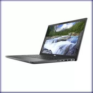 Dell Latitude 7420 Laptop, 14" Full HD, Intel i7-1185G7, 16GB RAM, 512GB SSD - Picture 1 of 10