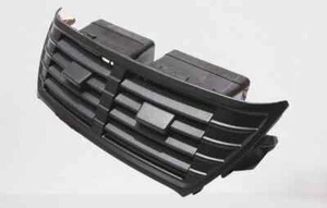 For Suzuki A-Star 1.0L 2008-2013 -"Control Vent Lower/Air Vent Black" - Foto 1 di 3