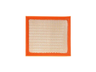 Filtro de aire para Dodge Caravan 2001-2007 46177NX 2002 2003 2004 2005 2006 Foto 1 de 2