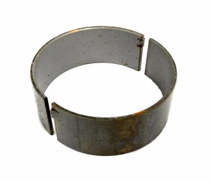 Perfect Circle CB-1017P STD Engine Connecting Rod Bearing CB1017P Standard - Picture 1 of 2