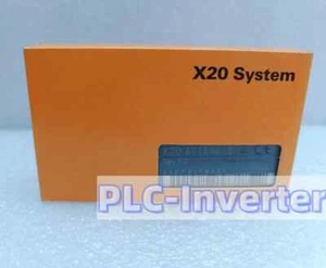 Brand New X20AI1744-3 Modules X20AI1744-3 In Box Fast shipping- - Picture 1 of 1