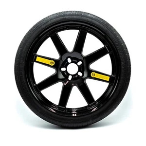 2024-2025 Lucid Air Sapphire Spare Tire - Picture 1 of 9