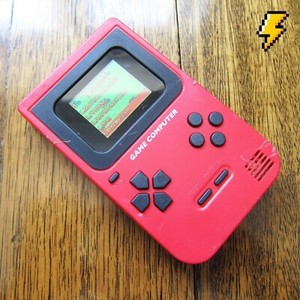 Retro Electro | eBay Stores