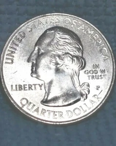 2019 P Idaho Ddr ****Error****   - Picture 1 of 7