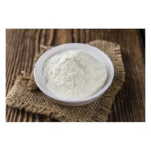 200g ALUM STONE POWDER / 100% PURE & NATURAL 200g - Picture 1 of 1