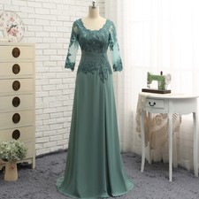sell mother of bride dress