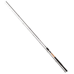 Daiwa N’Zon S Feeder Rods - Fishing Rod