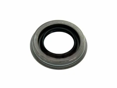 Sello diferencial trasero Timken 63358FC 2012 para Ford F450 Super Duty 2011-2016 Foto 1 de 2