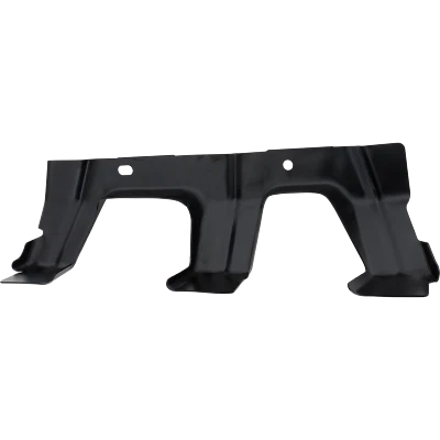  Front, Passenger Side Fender Support For Dodge Grand Caravan 2008-2020 - Imagem 1 de 4