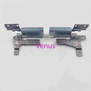Cerniere LCD per laptop per DELL Inspiron 16 7630 2 in 1 CERNIERA - Foto 1 di 1