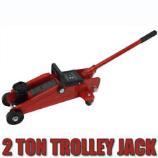 car jack stands low profile car jack stands low profile