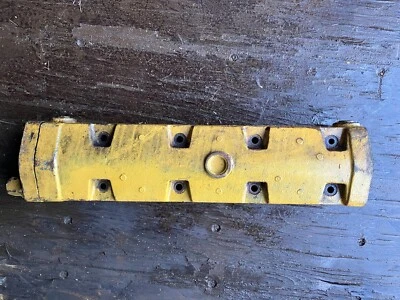 3208 Caterpillar Marine - Изображение 1 из 2