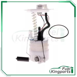 For 2008-2013 Nissan Rogue L4 2.5L 2014-2015 Rogue Select L4 2.5L Fuel Pump - Picture 1 of 7