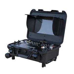 Chasing Control Console | Chasing M2 Pro Zubehör - Bild 1 von 5