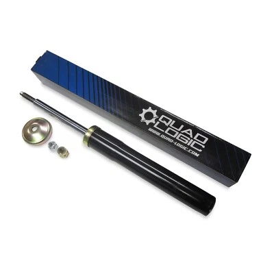 Amortiguador de puntal delantero Polaris Sportsman Magnum Trail Boss - 7041755 2201460 Foto 1 de 2