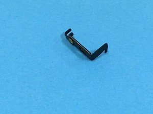 Enhebrador / gancho de enhebrado para máquinas de coser Pfaff 1221, 1222,1229, 260, 360,332.. - Imagen 1 de 4