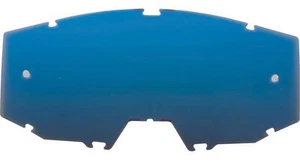 Answer Apex 1 & Apex 3 Goggle Lens - Picture 1 of 4