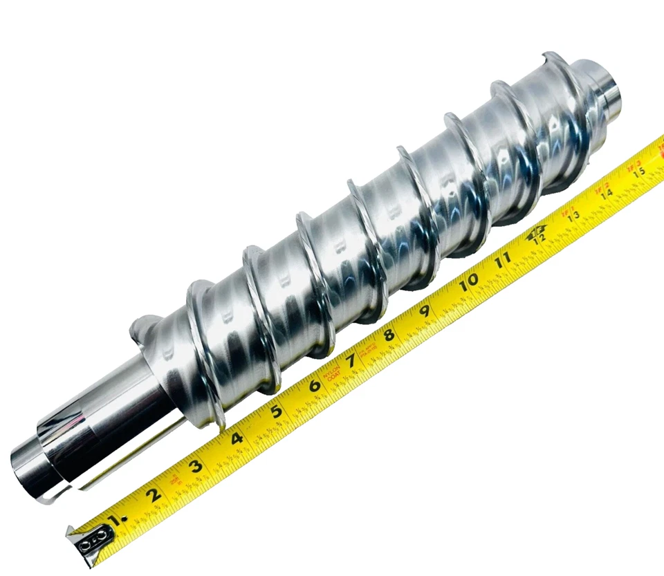 Scotsman A38071022 Ice Machine Auger
