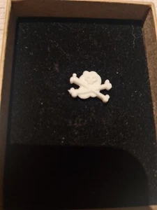 Operation Game Replacement Parts & Pieces 2008 Funatomy Hasbro Deadly Toxic Gas - Picture 1 of 2