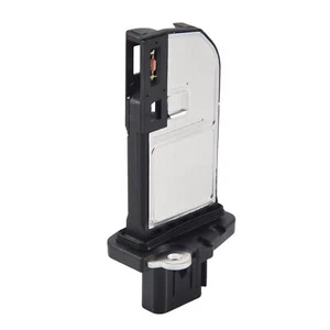 für Transit MK7 MK8 Luft Massen Messer Sensor 2.2 3.2 TDCI D5E71898 - Bild 1 von 7