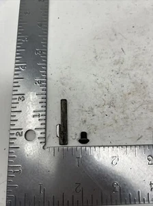New Haven 295 12ga. Ejector 031024 #25 - Picture 1 of 7