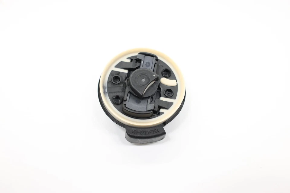 BMW 235I 2020 sensor de bolsa de aire Lh 65776834911 Foto 1 de 4