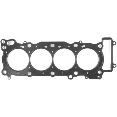 Cometic 68mm Bore .030" MLS Head Gasket for Yamaha YZF-R6 99-02 C8575 - Image 1 of 4