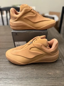 Size 11 - Converse SHAI 001 Hail Clay - Picture 1 of 10