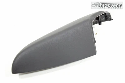 2015-2018 AUDI Q3 QUATTRO REAR RIGHT SIDE INTERIOR DOOR PANEL HANDLE ARMREST OEM - Image 1 of 4