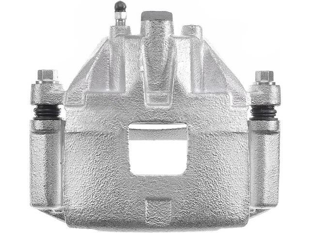 Суппорт переднего тормоза для 1999-2005 Pontiac Montana 2000 2001 2002 2003 DH988KF - Изображение 1 из 1