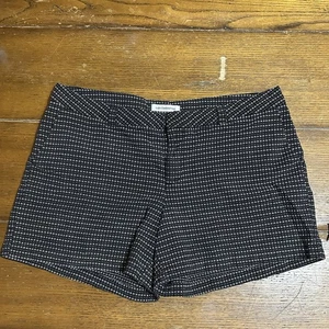 Womens Liz Claiborne Shorts, Sz 12 - Picture 1 of 5