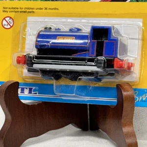 Vintage 1998 Ertl Wilbert Die Cast - Thomas The Tank Engine and Friends Neu im Karton #55 - Bild 1 von 4