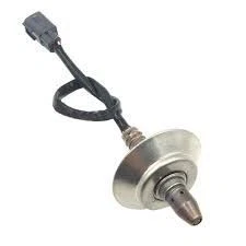 Sensor de relación combustible aire Toyota Prius C pieza genuina OEM/Nuevo Foto 1 de 3