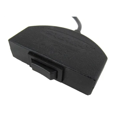 B&M ShiftPlus Shift Improver for 93-98 GM C1500 K1500 Blazer Tahoe Jimmy 70380 - Imagem 1 de 4