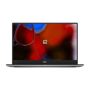 Dell Precision 5540 15.6" Intel i9-9980HK (8-co) Nvidia T2000 32GB RAM 512GB SSD - Bild 1 von 8