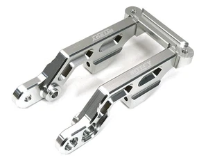 Billet Rear Body Mount Frame for Arrma 1/7 Limitless Infraction Felony ARA320516 - Picture 1 of 3
