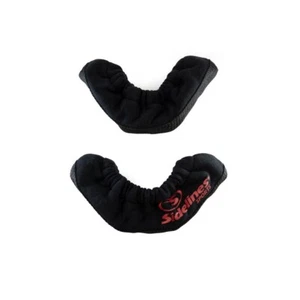 Sidelines Sport Schlittschuh Soakers Erwachsene 8,5-13 Schlittschuh Eis Zubehör - Bild 1 von 7