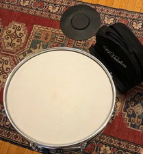 Hutchen Student Snare Drum