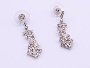 Warren James Other Fine Earrings for 