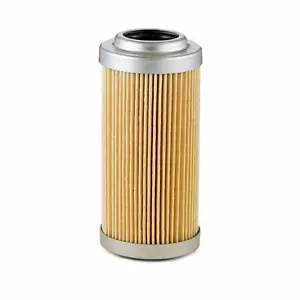 Purolator AN6235-3A Filter Element, Hydrocarbon Fuel/Oil - Picture 1 of 1