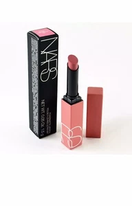 NARS SWEET DISPOSITION 100 LIPSTICK BOX CHECK OUT OTHER ITEMS WE HAVE LISTED!! - Picture 1 of 1