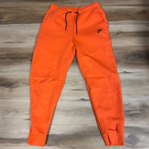 Las mejores ofertas en Nike para Hombre de Algodón Pantalones Nike Tech  Fleece Ropa Deportiva para Hombres | eBay